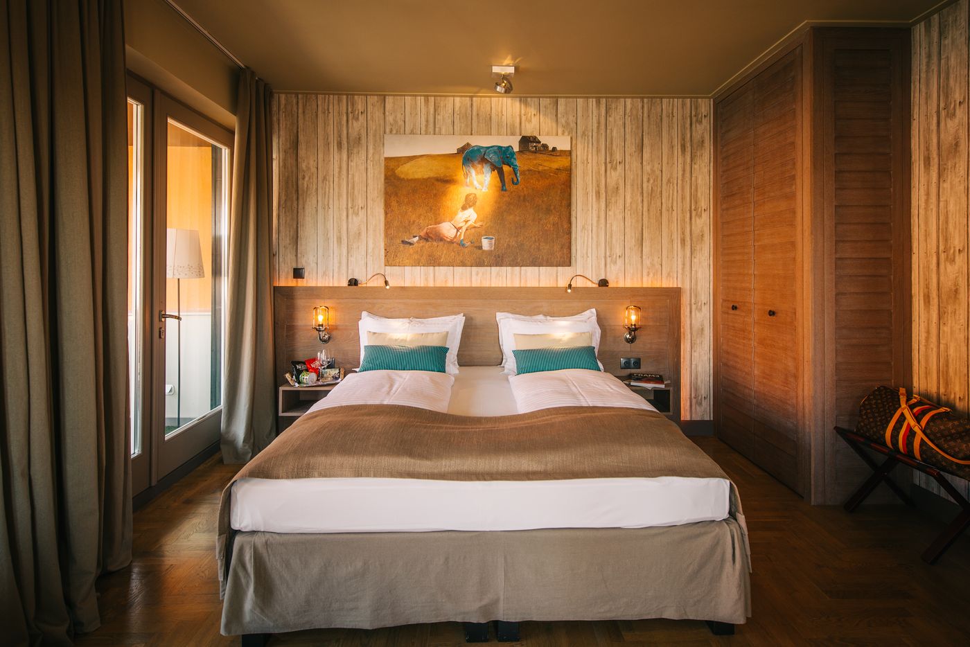 Baltazar-Budapest---Boutique-Hotel-Room-31