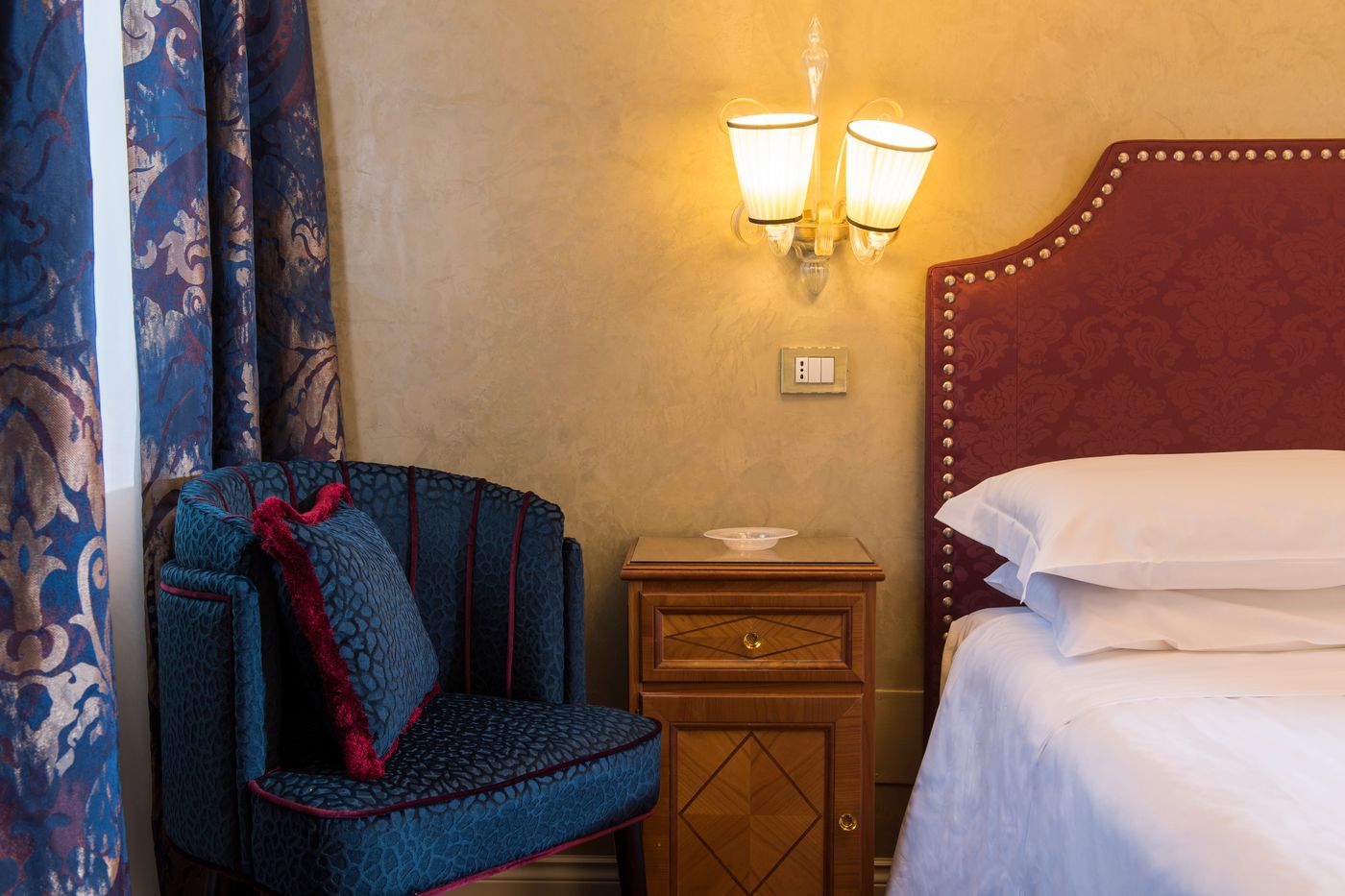 Campiello-Hotel-Room-43