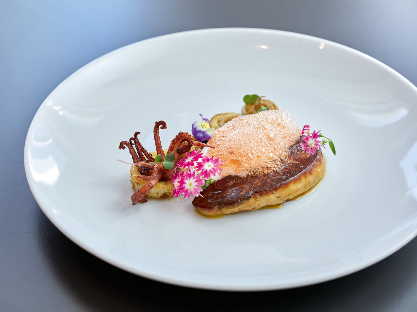 Caramel Grecotel Boutique Resort