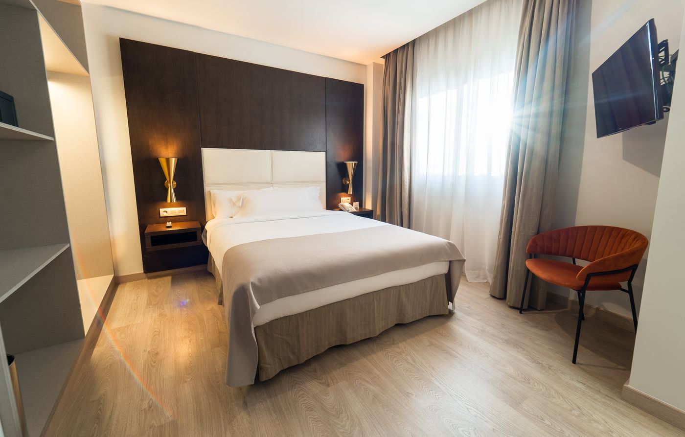 Hotel-Taburiente-Room-18