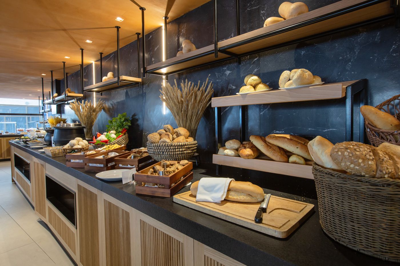 Palmera-Beach-Hotel---Spa---Adults-Only-Restaurant-43