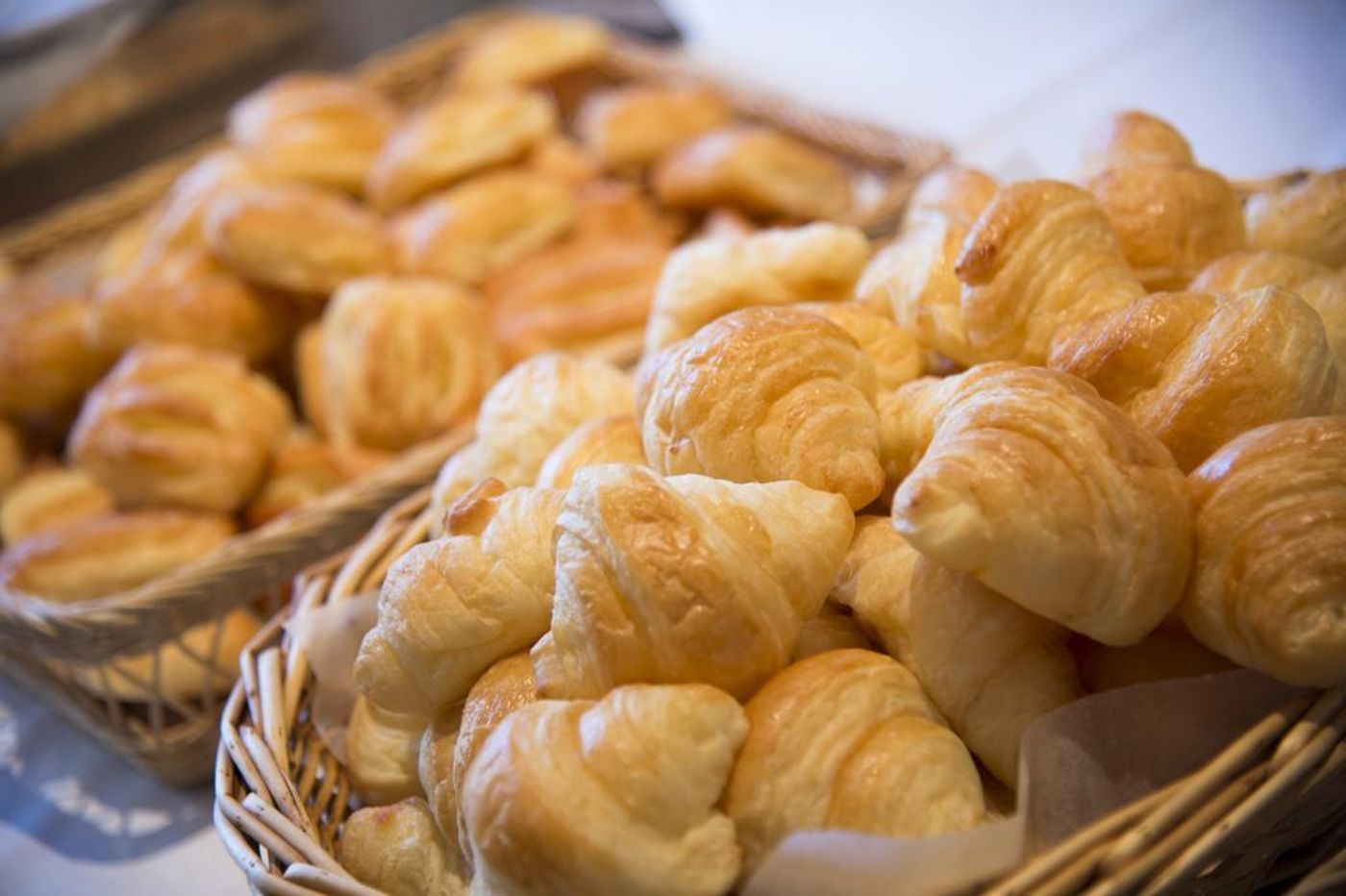 Hotel Villa Fontaine Tokyo - Kudanshita-Japan-TOKYO-General view-6