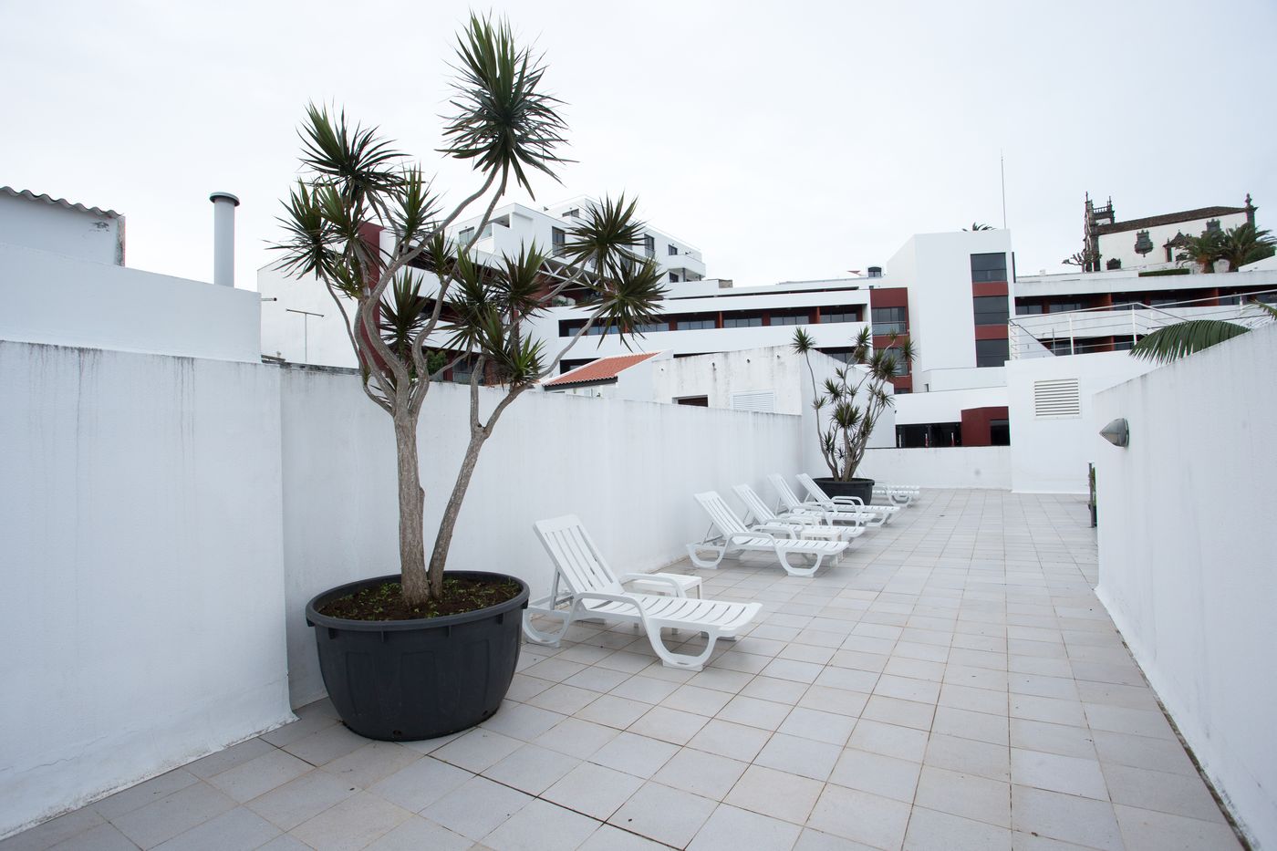 Aparthotel-Antillia-Terrace-7