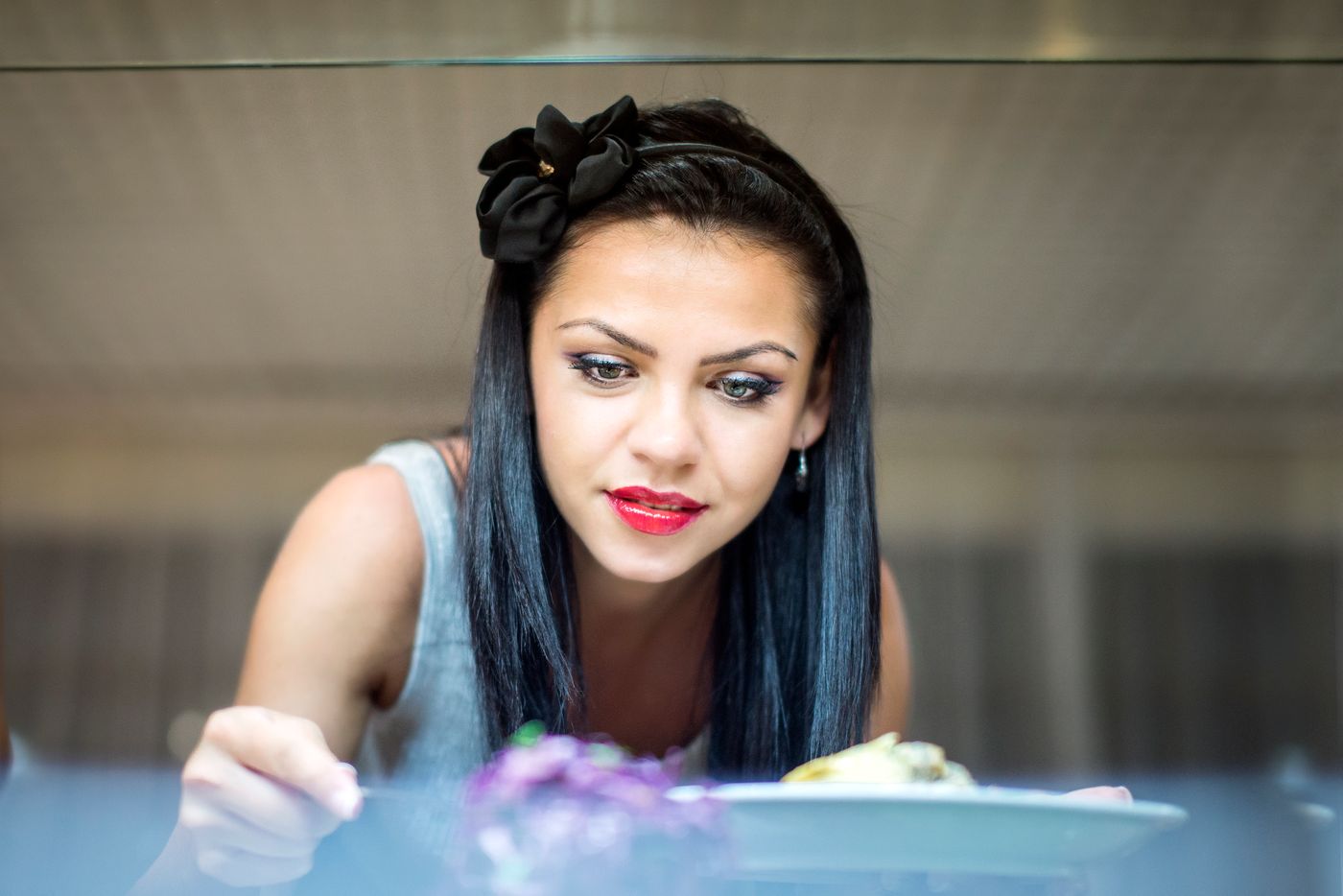 Avlida-Restaurant-56