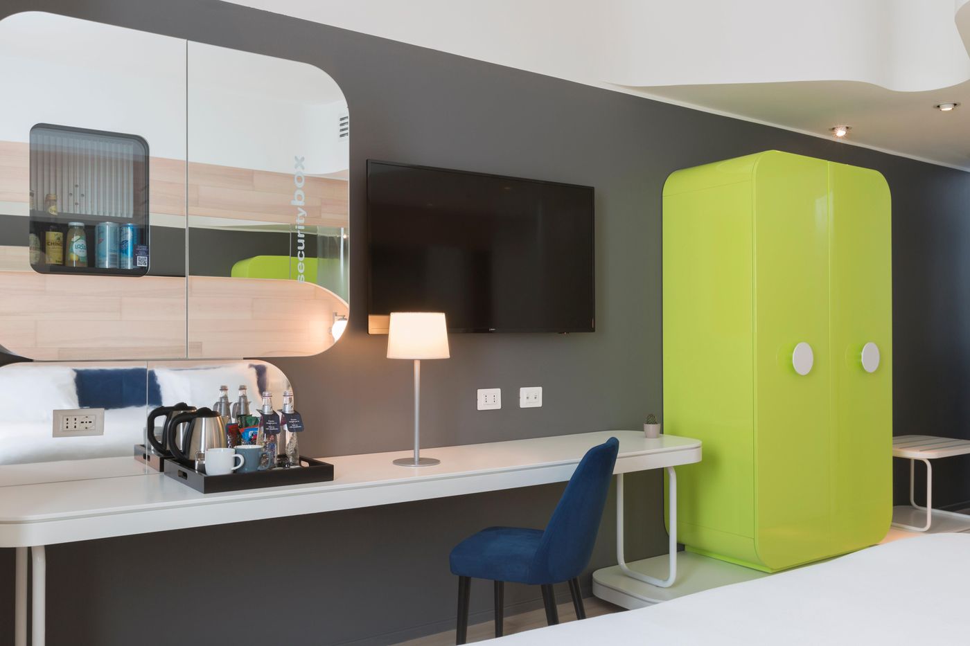 Voco-Milan-Fiere-Room-41