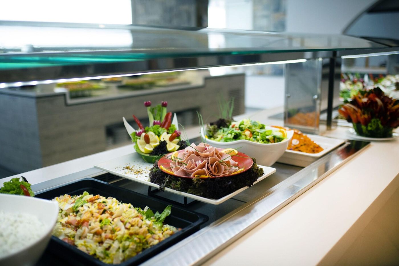 Peninsula-Resort---Spa-Restaurant-46