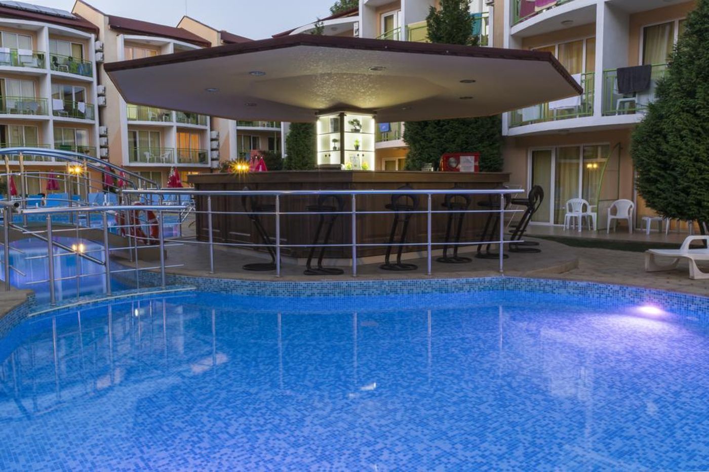 Sun-Village-General-view-5