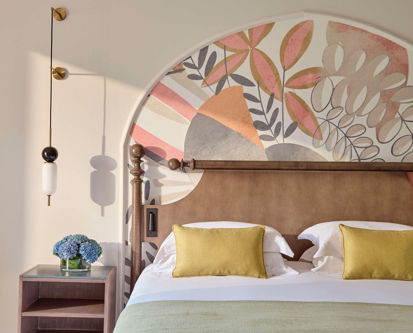 Grand-Hyatt-La-Manga-Club-Golf---Spa-Room-50