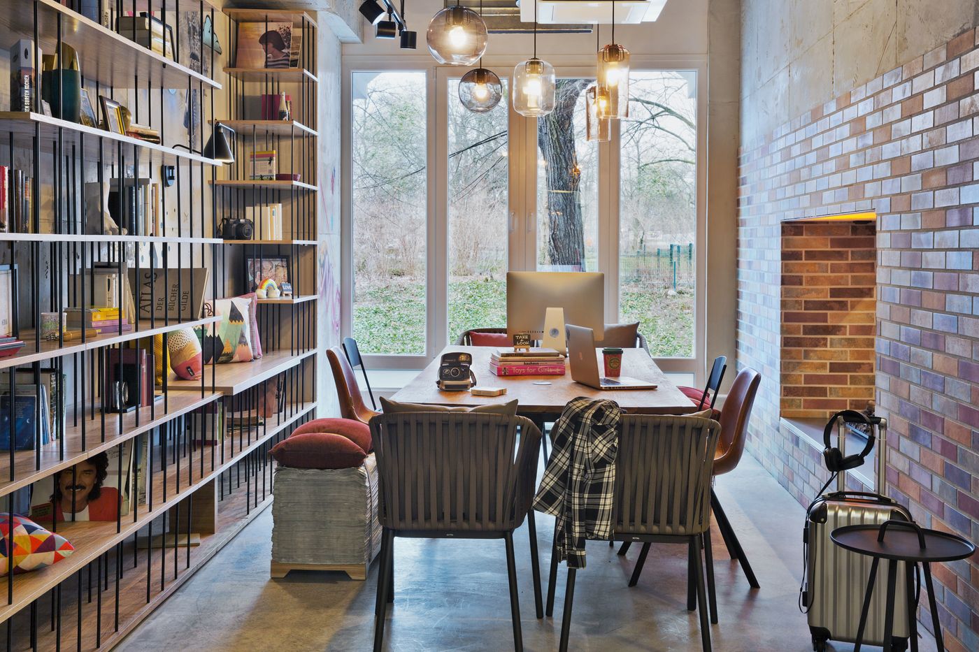 Moxy-Berlin-Humboldthain-Park-Conferences-24