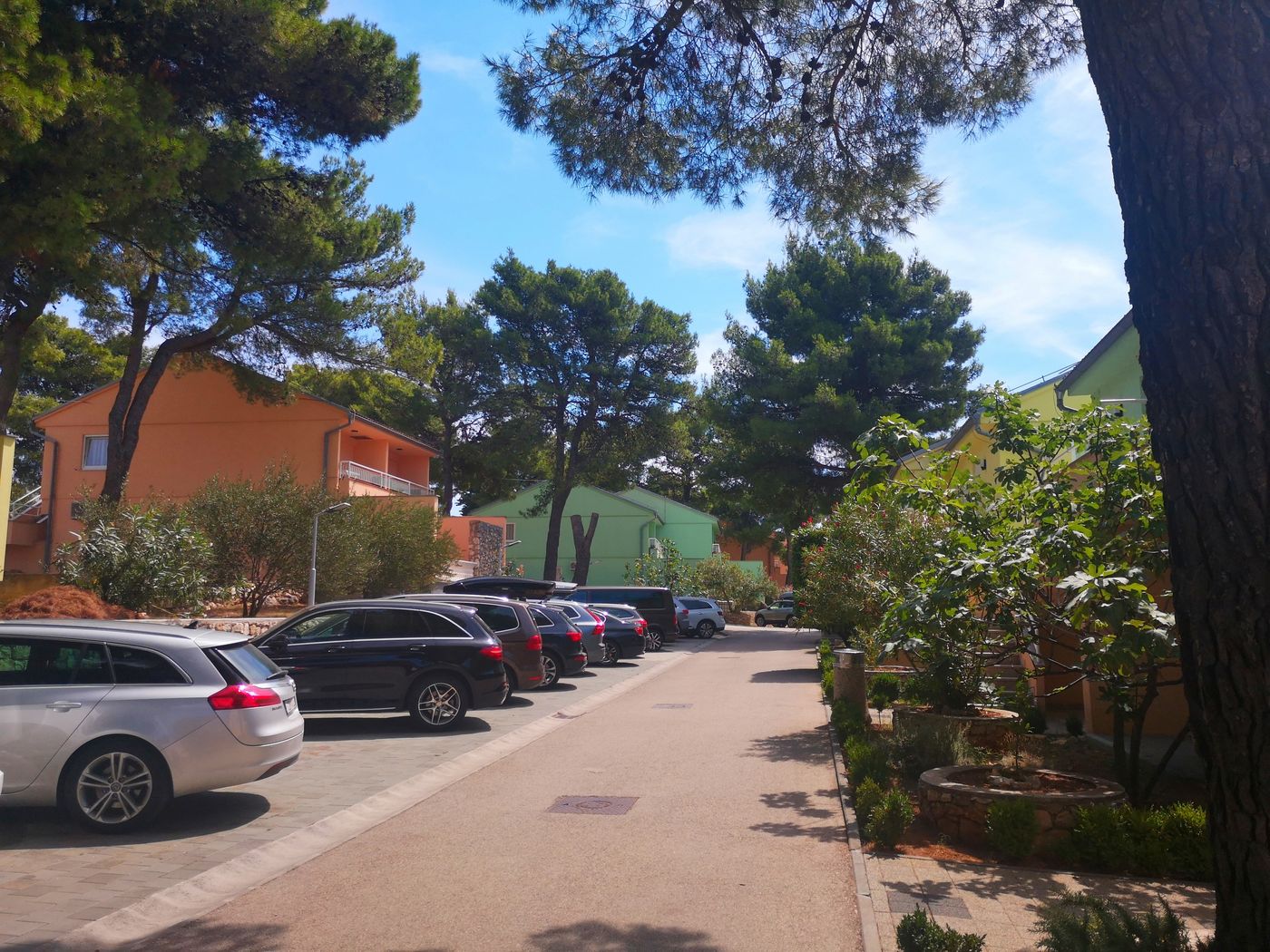 Matilde-Beach-Resort-Lobby-12