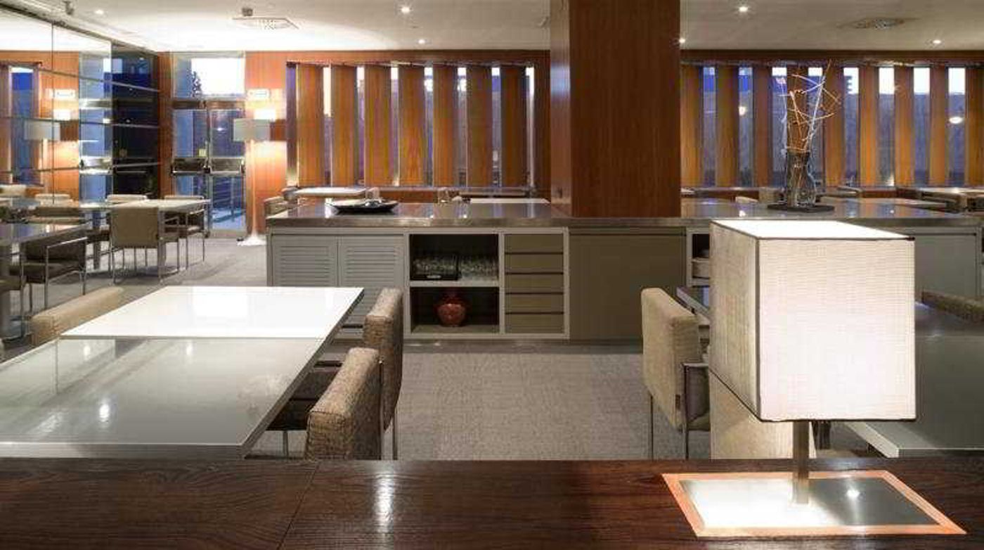 AC-Murcia-Restaurant-55