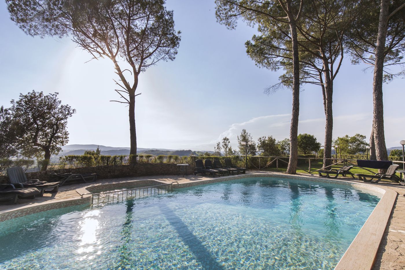 Villa-Lecchi-Hotel-Wellness-Pool-104