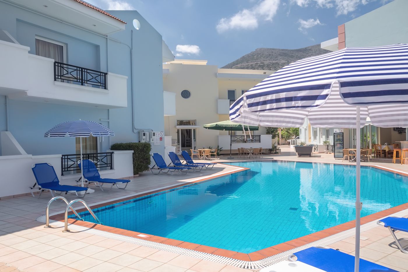 Athena-Apartments-Pool-1