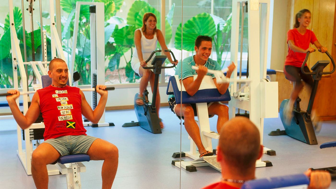 Florida-Park-Sports-and-Entertainment-90