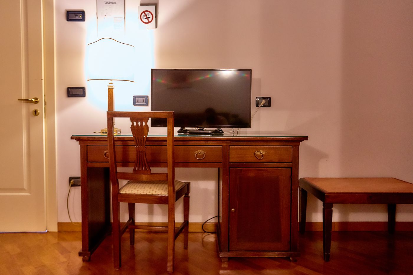 Riviera-dei-Dogi-Room-50