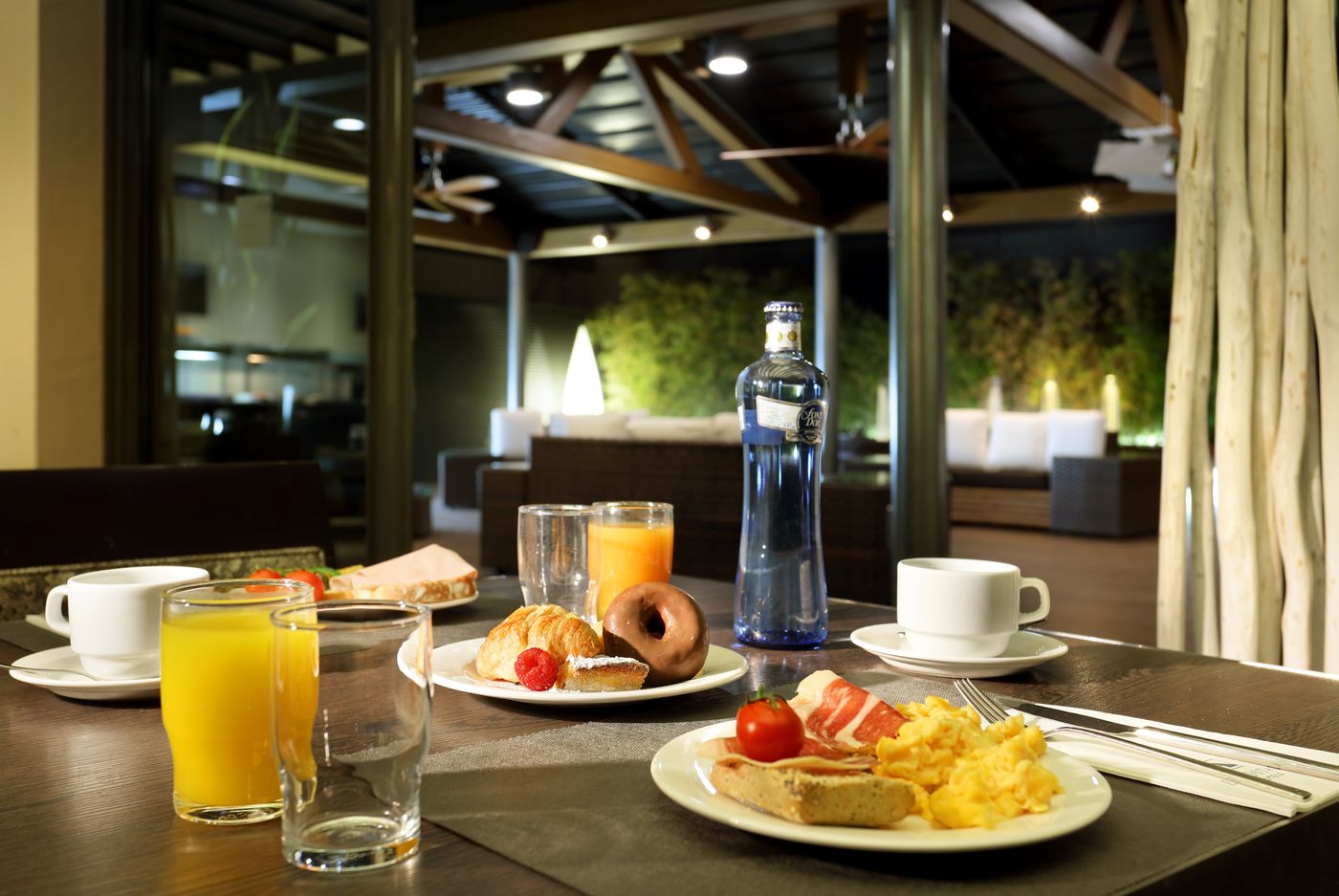 Abba-Centrum-Alicante-Bar-31