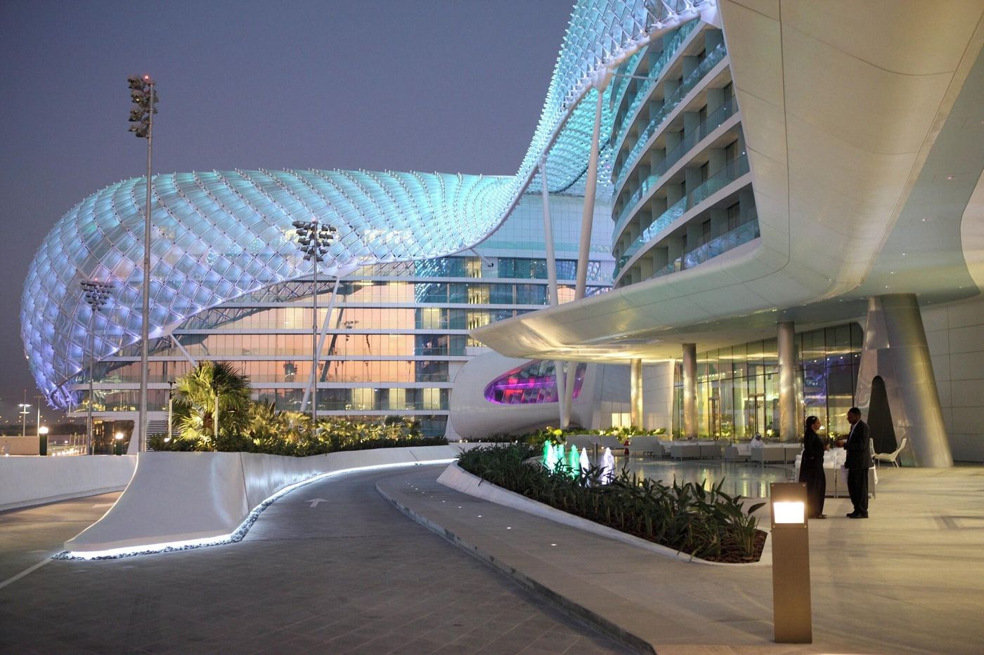 W-Abu-Dhabi---Yas-Island-General-view-100