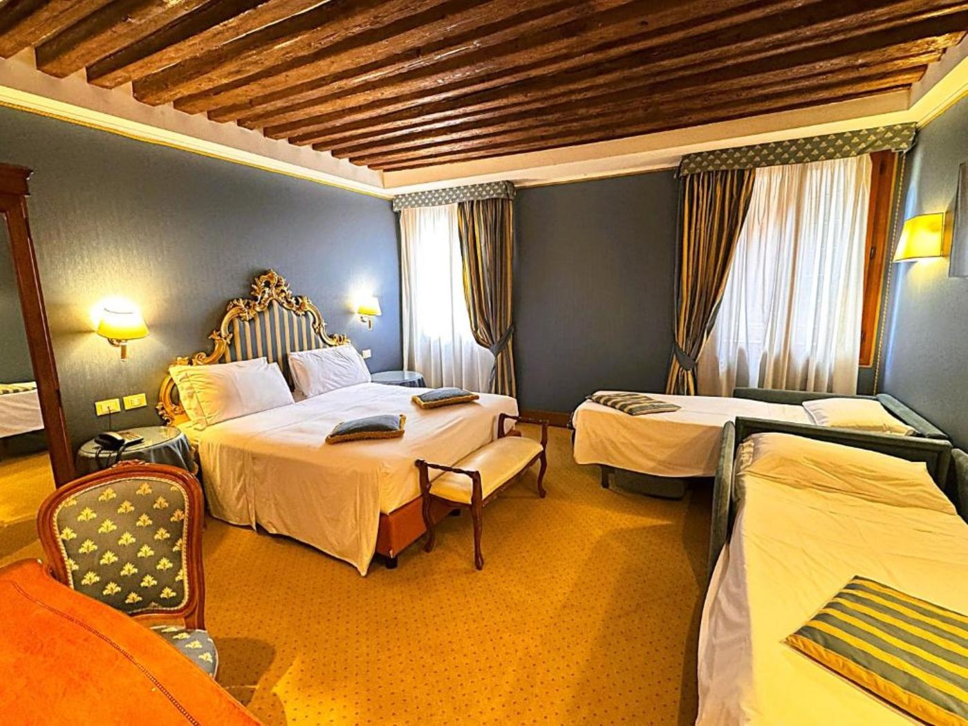 Hotel-Corte-Contarina-Room-3
