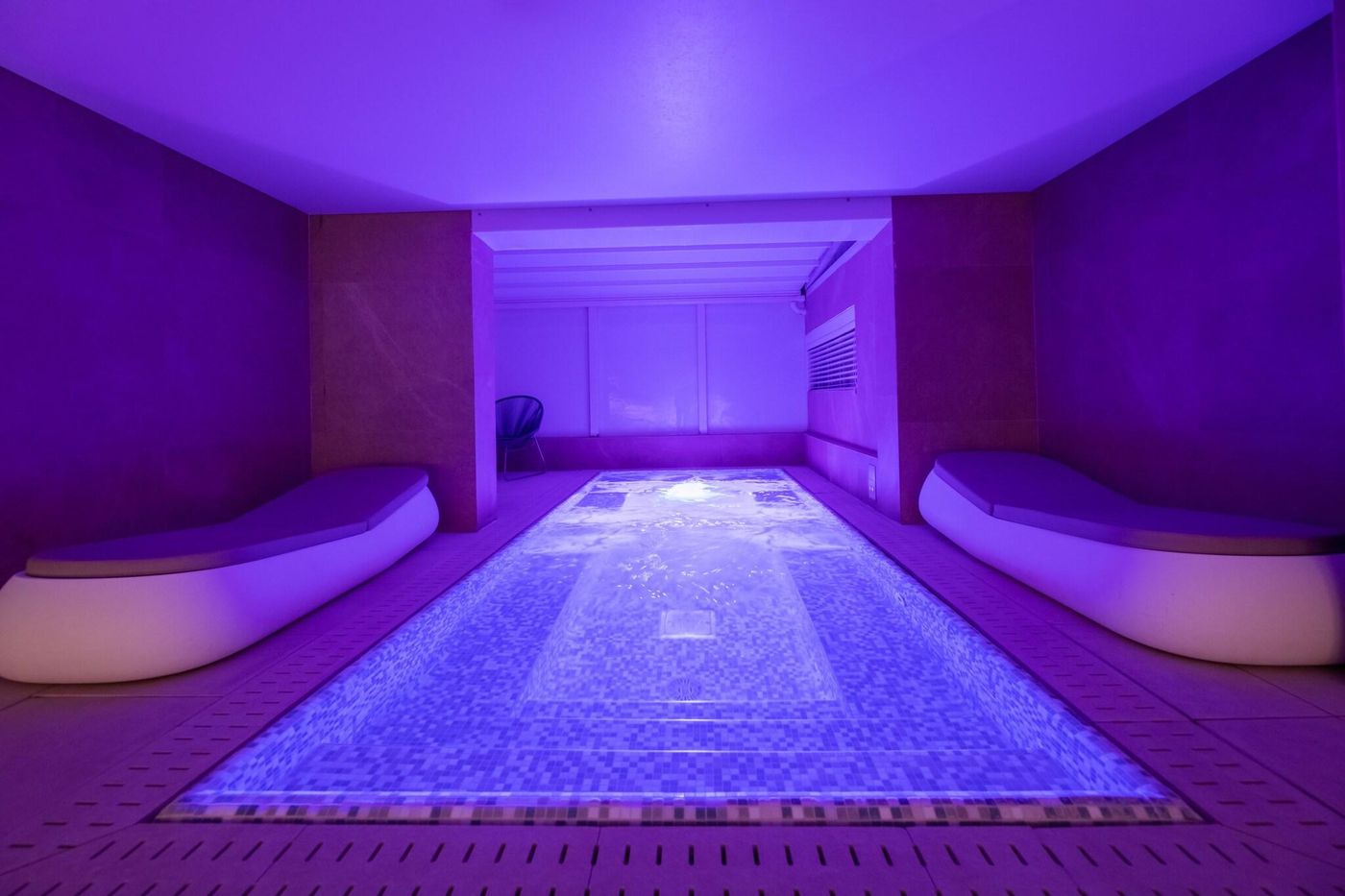 UNA-Hotel-One-Spa-Wellness-Sports-and-Entertainment-47