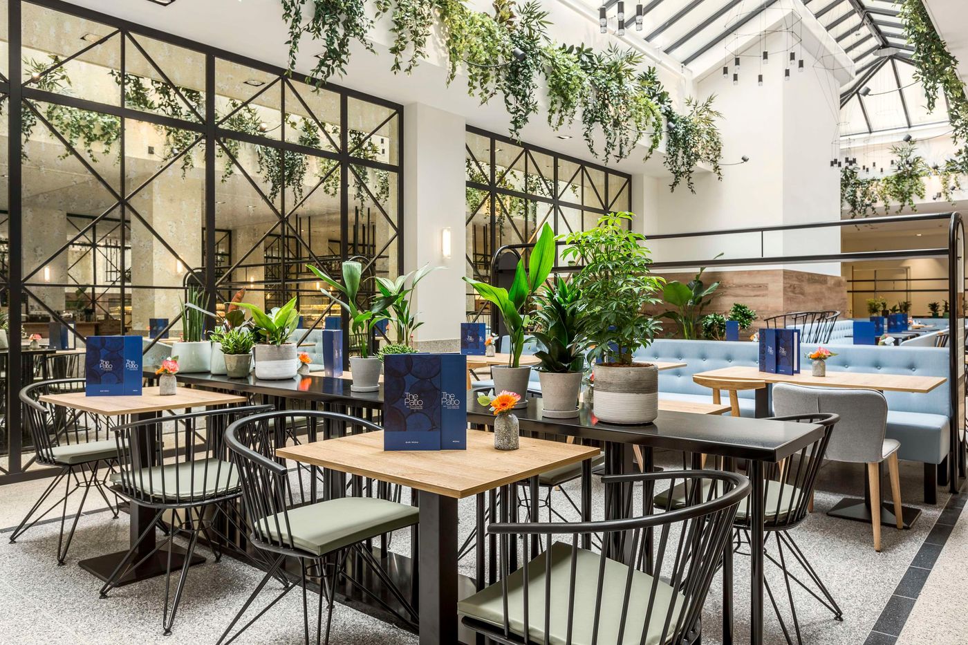 NH-City-Centre-Amsterdam-Restaurant-12