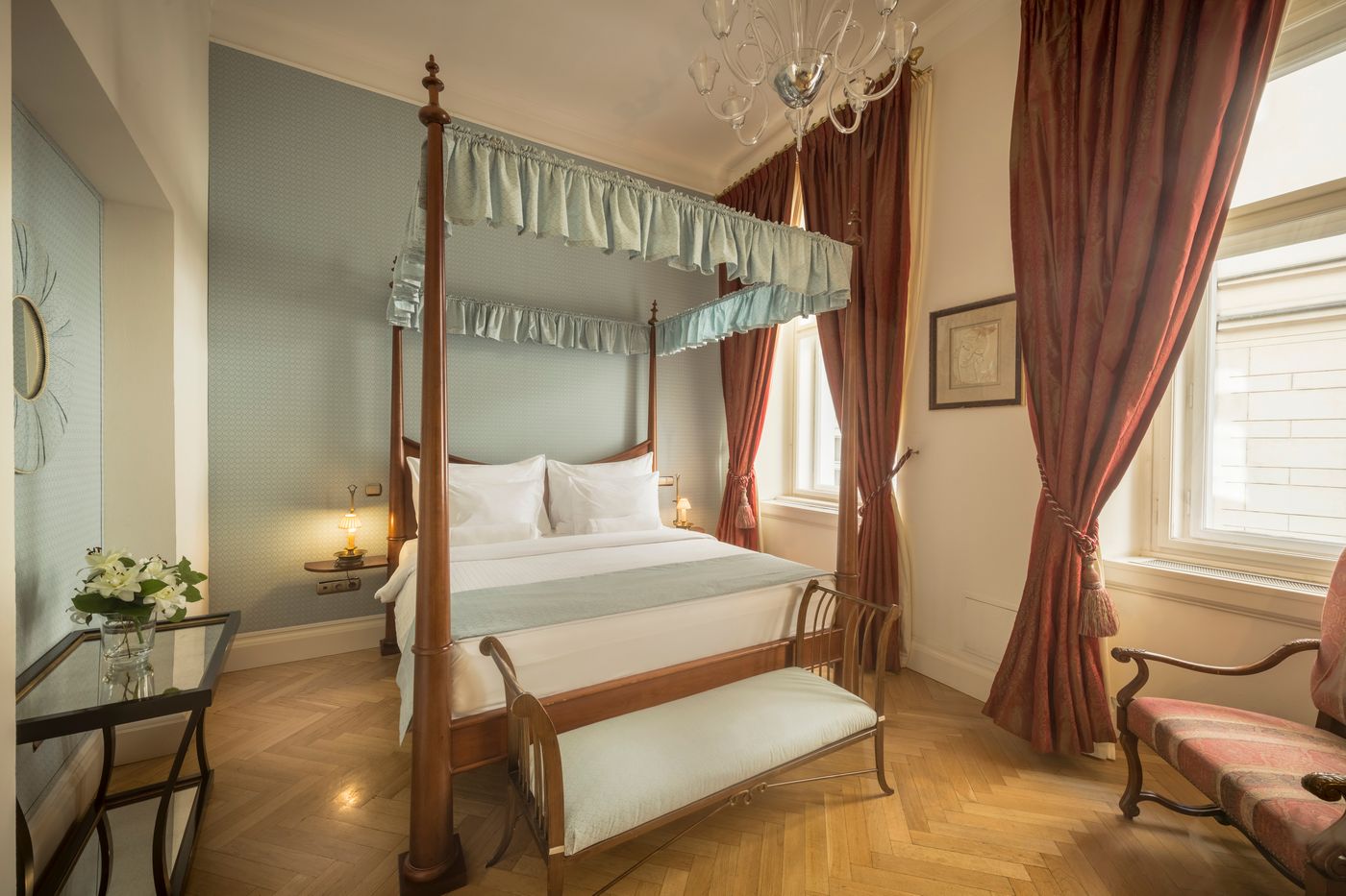 The-Mozart-Prague-Room-34