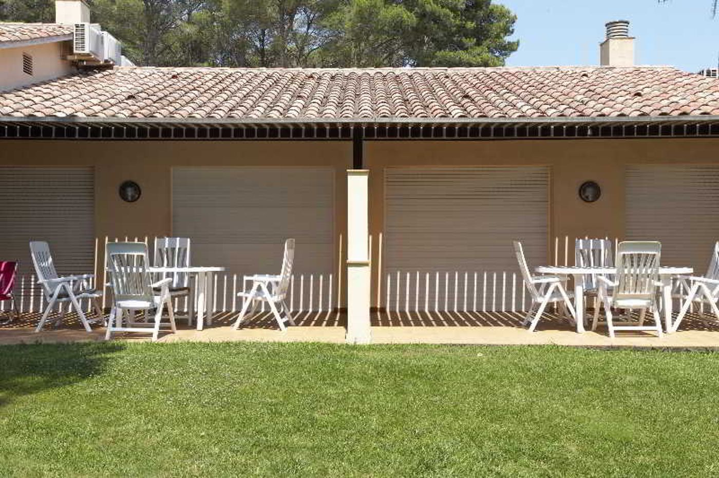 Golf-Beach-Terrace-22