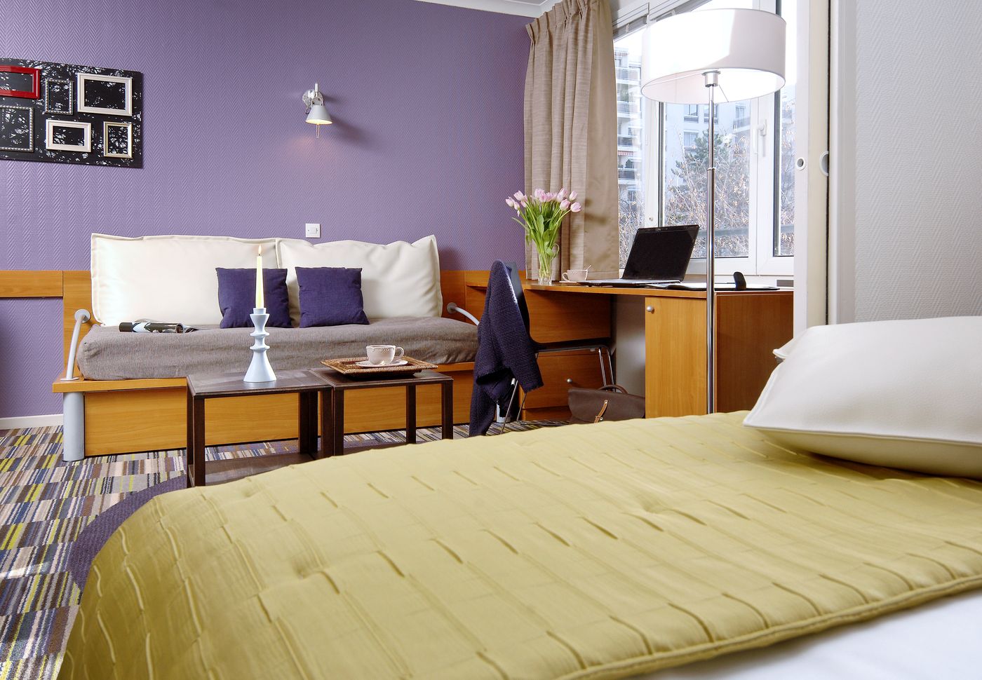 Aparthotel-Adagio-Porte-de-Versailles-Room-19