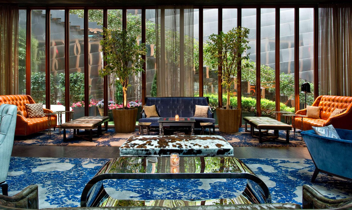 Dream-Downtown-Part-of-Hyatt-Lobby-13