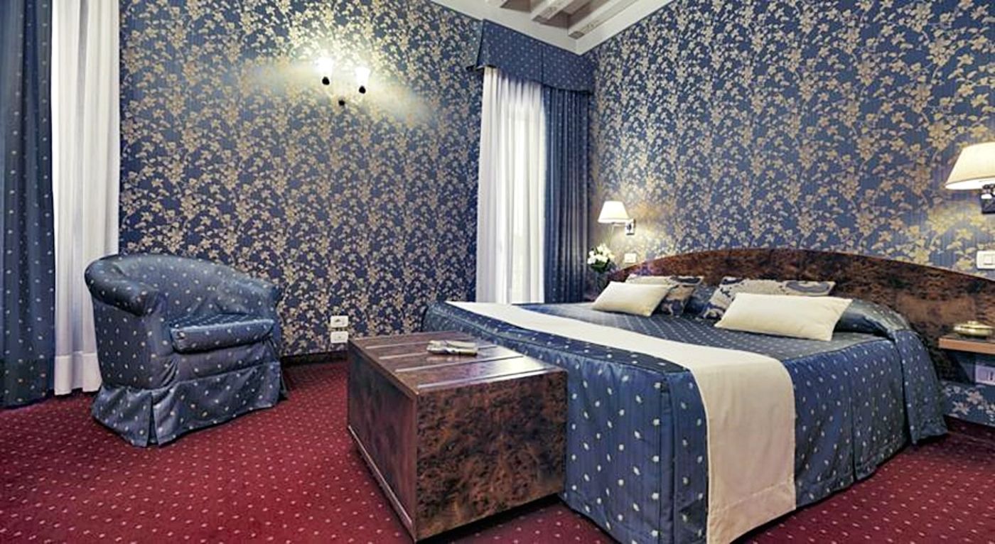 Ca--del-Campo-General-view-16