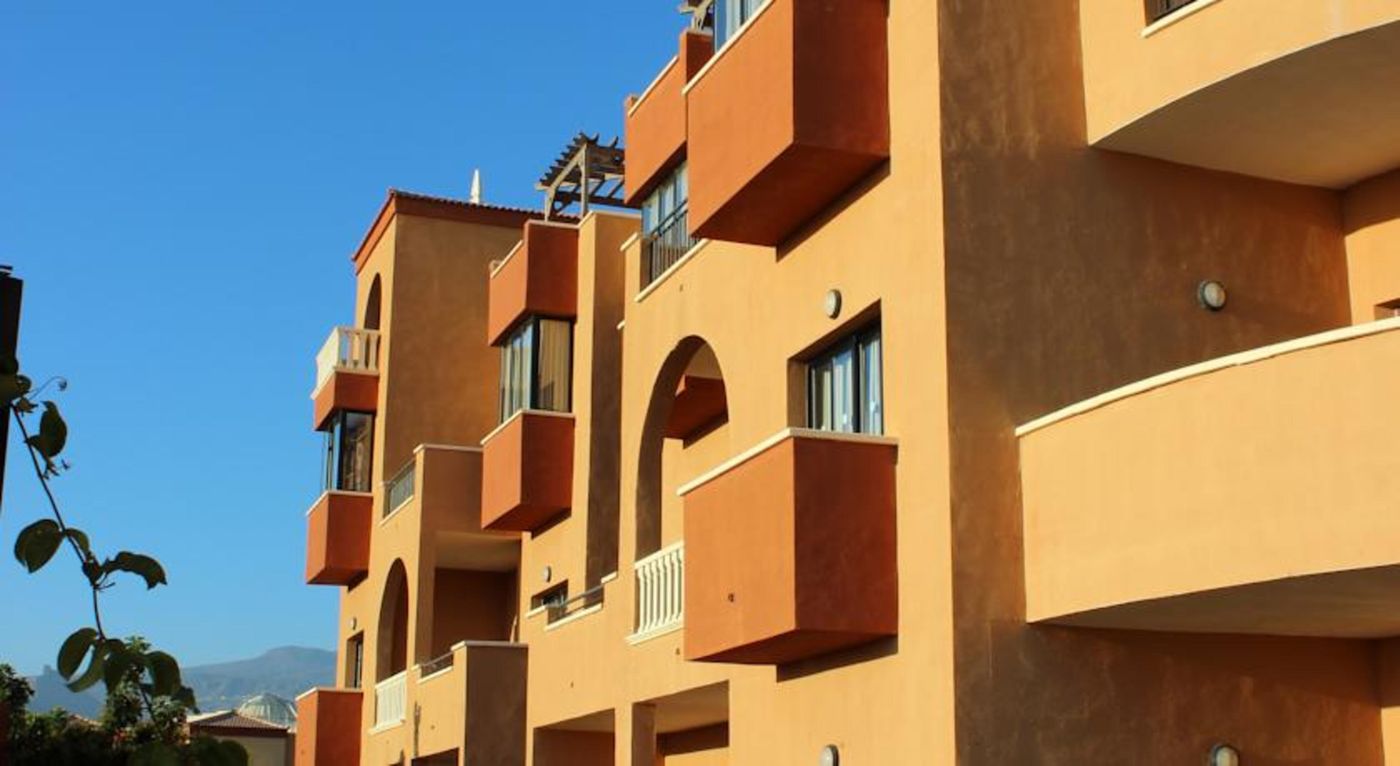 Grand-Muthu-Golf-Plaza-Hotel---Spa-General-view-101