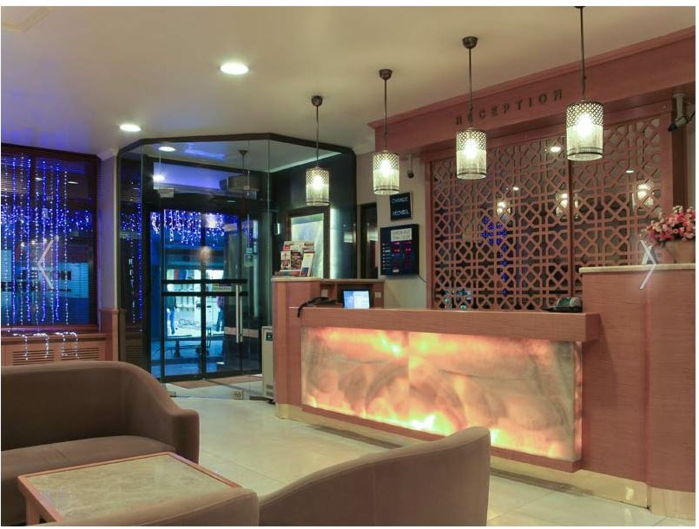 Inter-Istanbul-Lobby-4