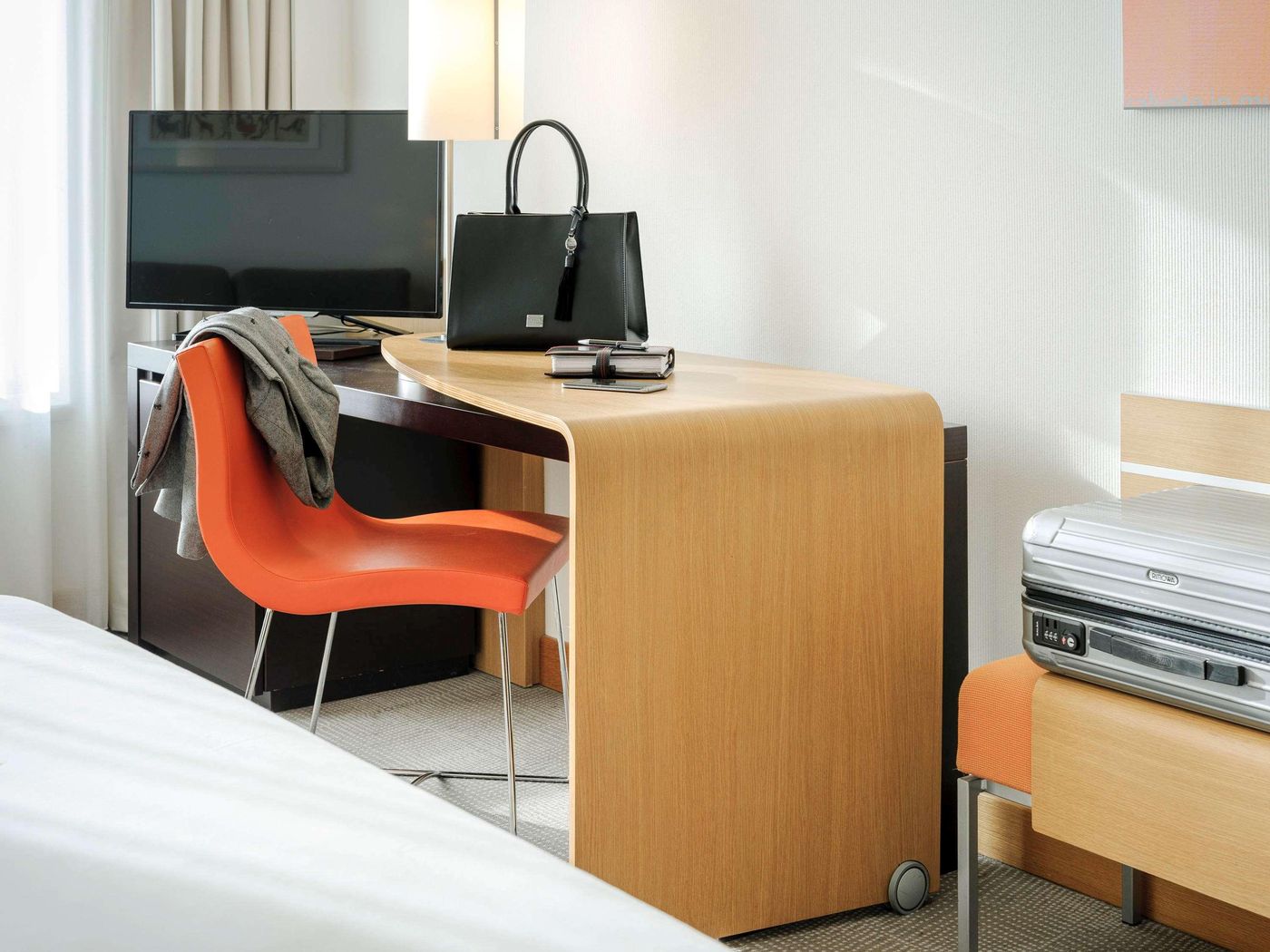 Novotel-Berlin-Am-Tiergarten-Room-8