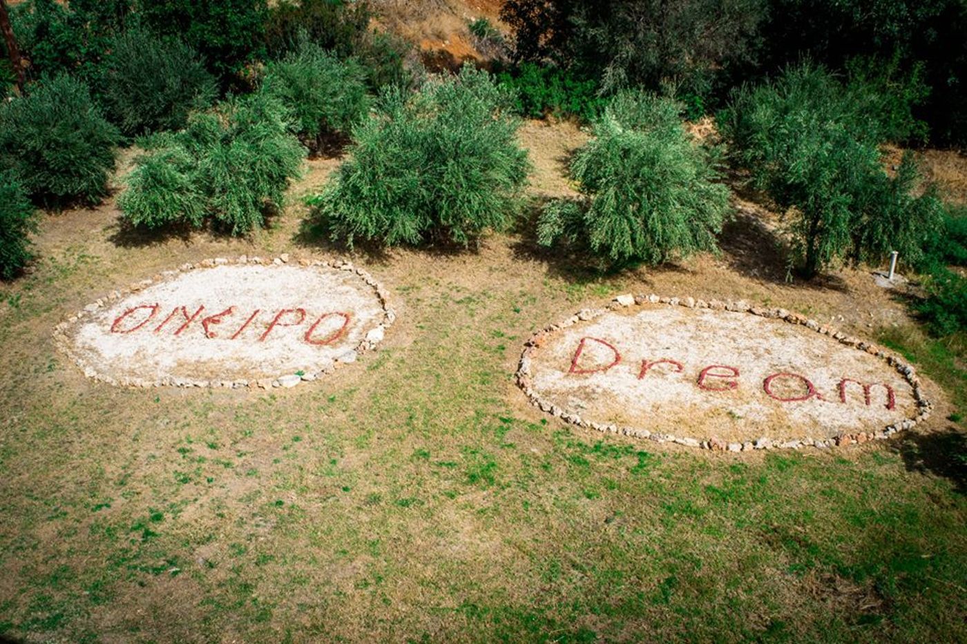 Dream-Village-Lobby-25