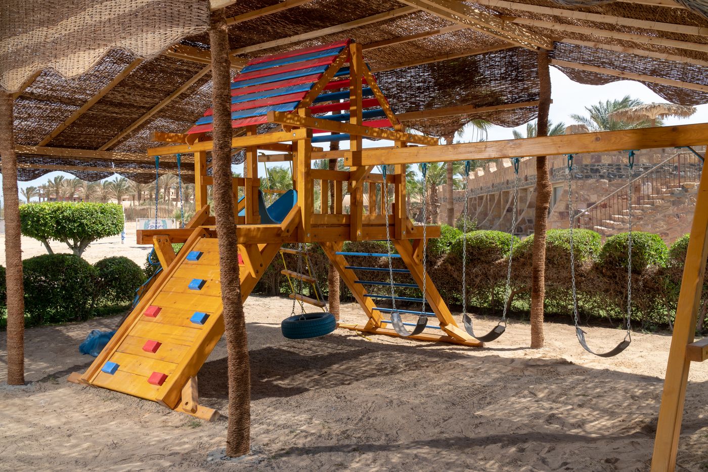 Utopia-Beach-Club-Sports-and-Entertainment-68