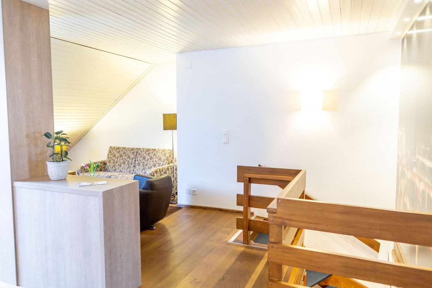 Alexander-Switzerland-BASEL-Lobby-6