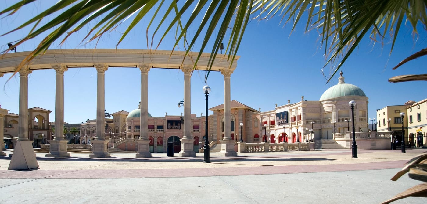 IL-Mercato-Hotel---Spa-General-view-14