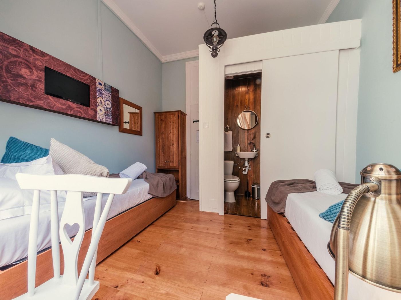 Casinha-Das-Flores-Room-32