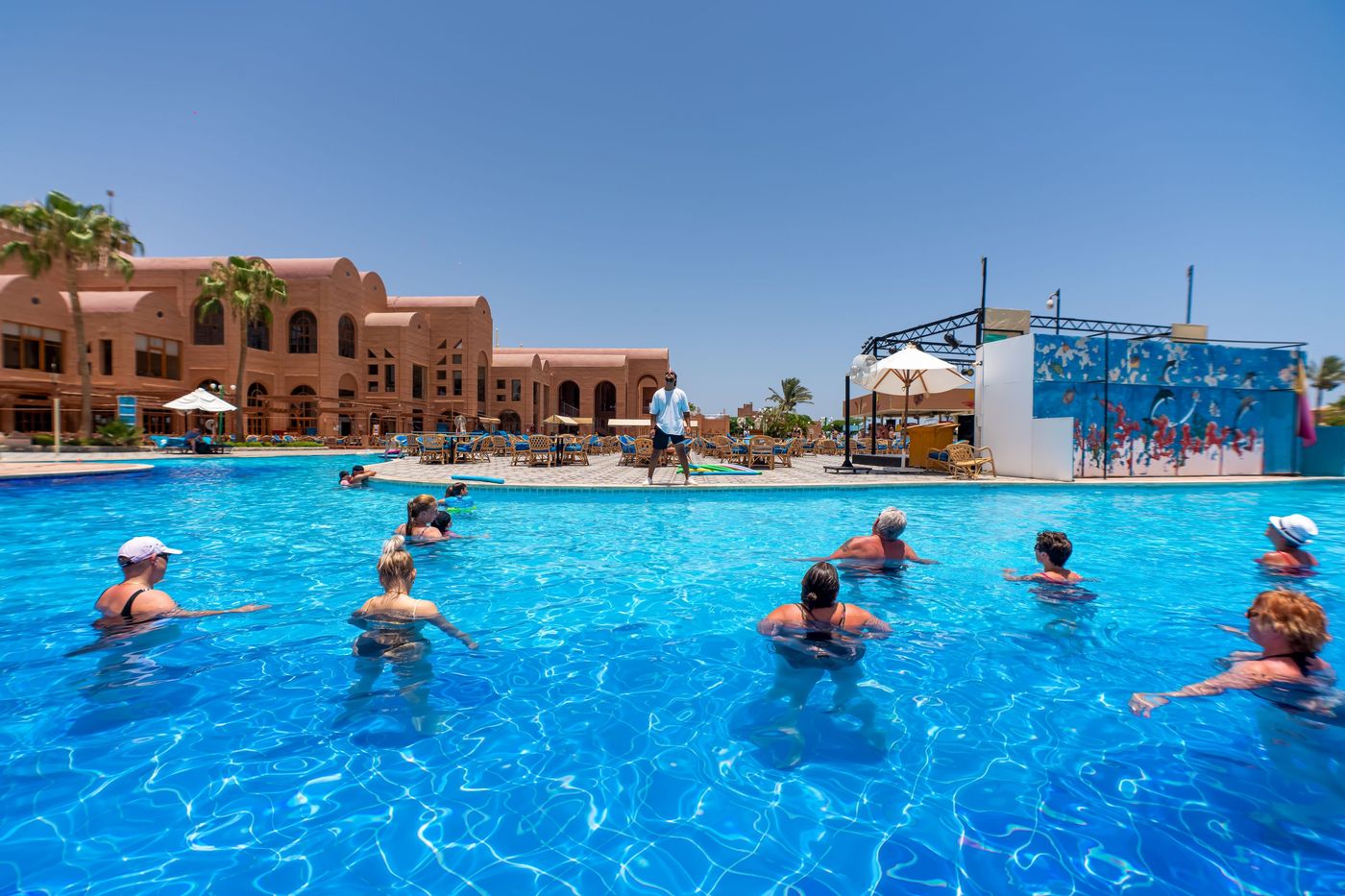 Club-Calimera-Akassia-Swiss-Resort-Pool-2