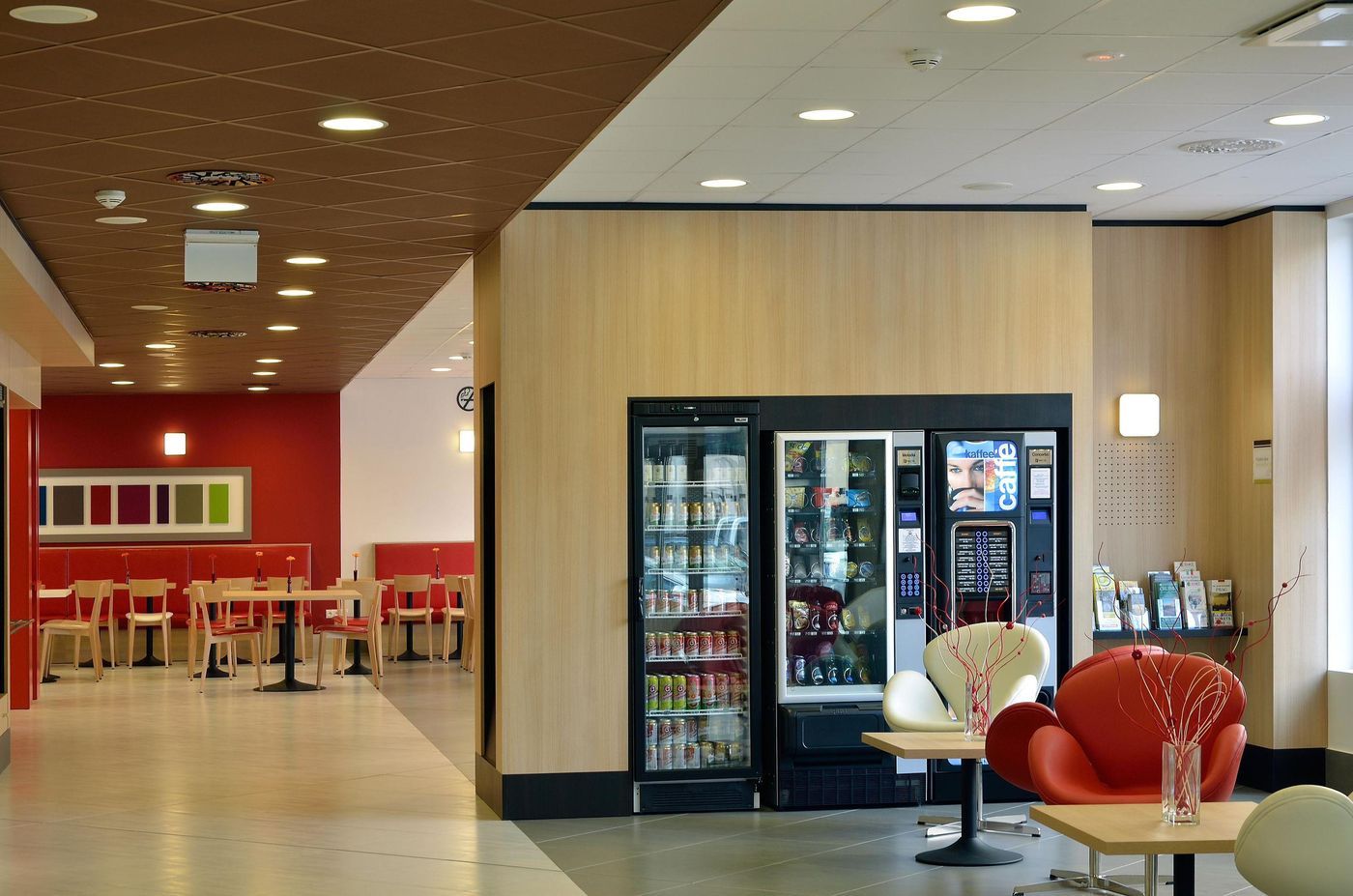 B-B-Hotel-Prague-City-Lobby-19