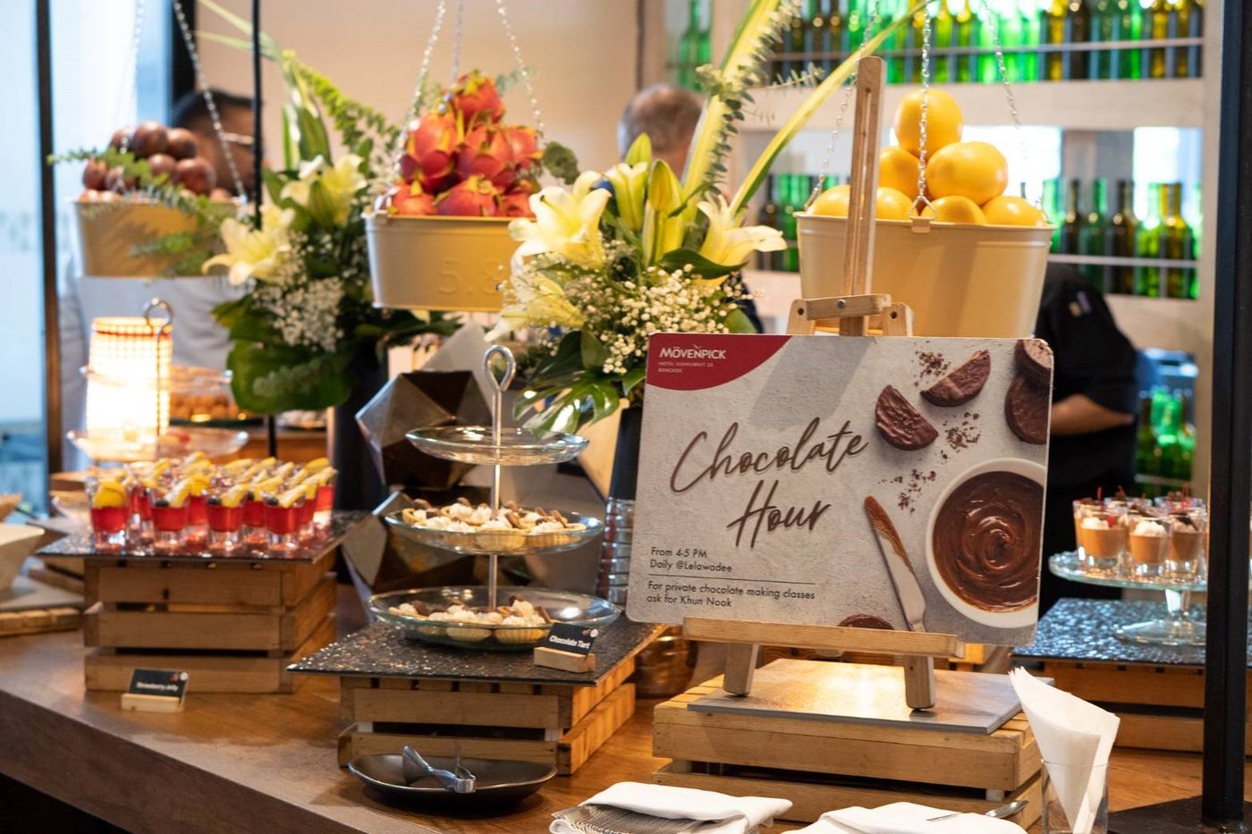 Movenpick-Hotel-Sukhumvit-15-Bangkok-Room-54