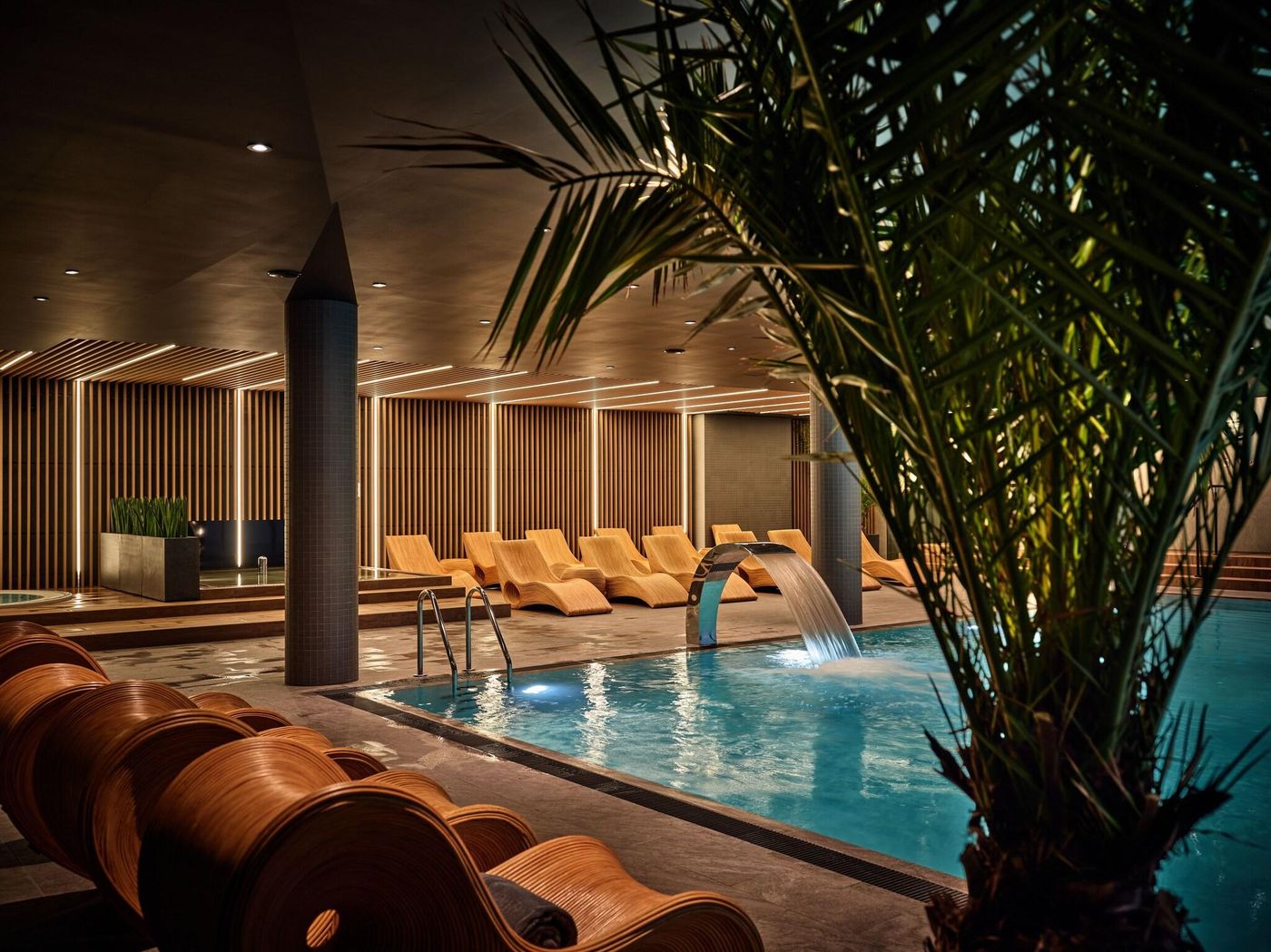 AC-Hotel-by-Marriott-Krakow-Pool-62