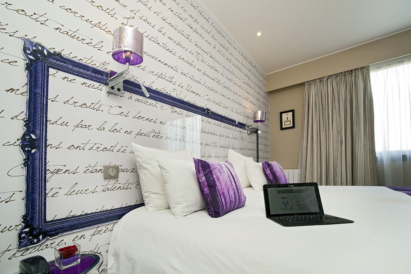 Qualys-H----tel-Rueil-La-D----fense-Room-2