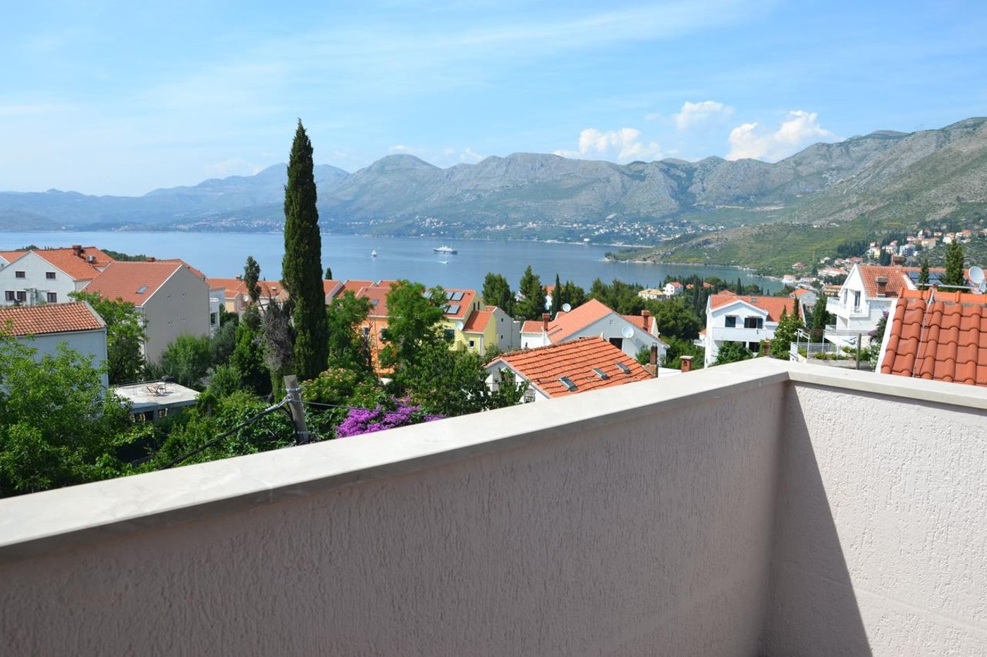 Apartments-Dub-Cavtat-Room-42