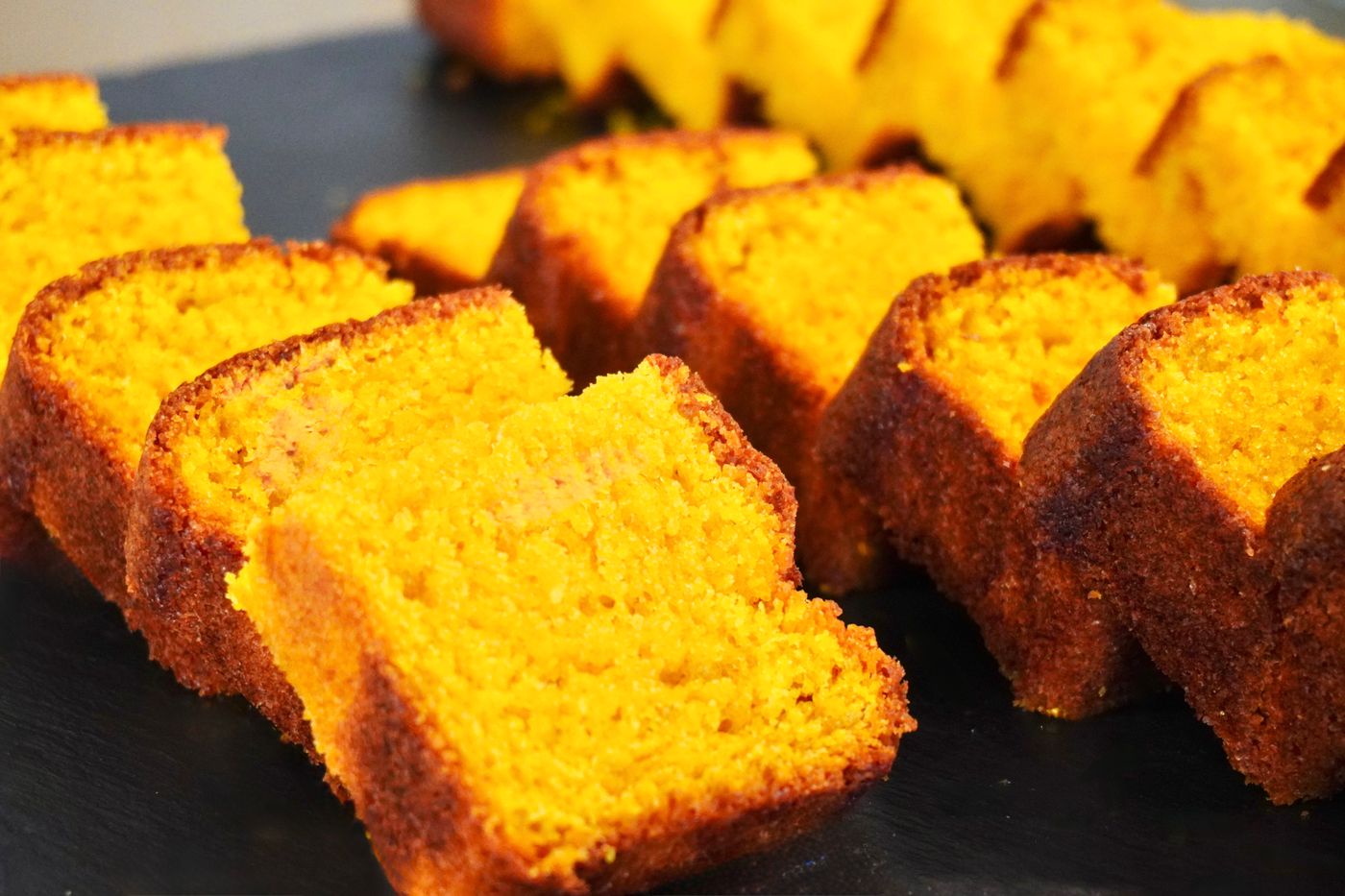 Clube-Porto-Mos-Restaurant-55