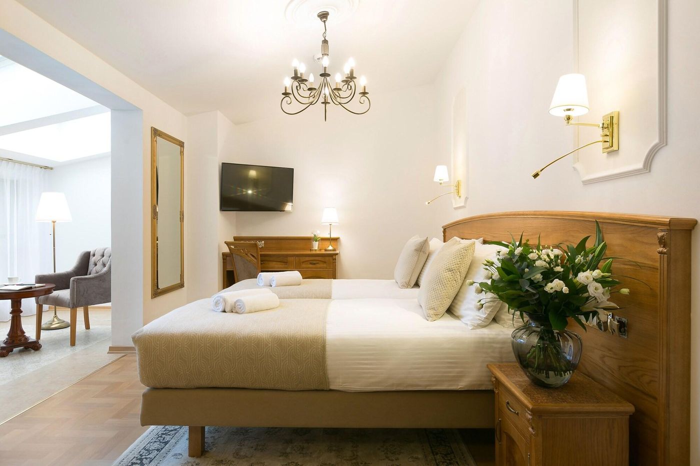 Ventus-Rosa-Boutique-Aparthotel-Room-30