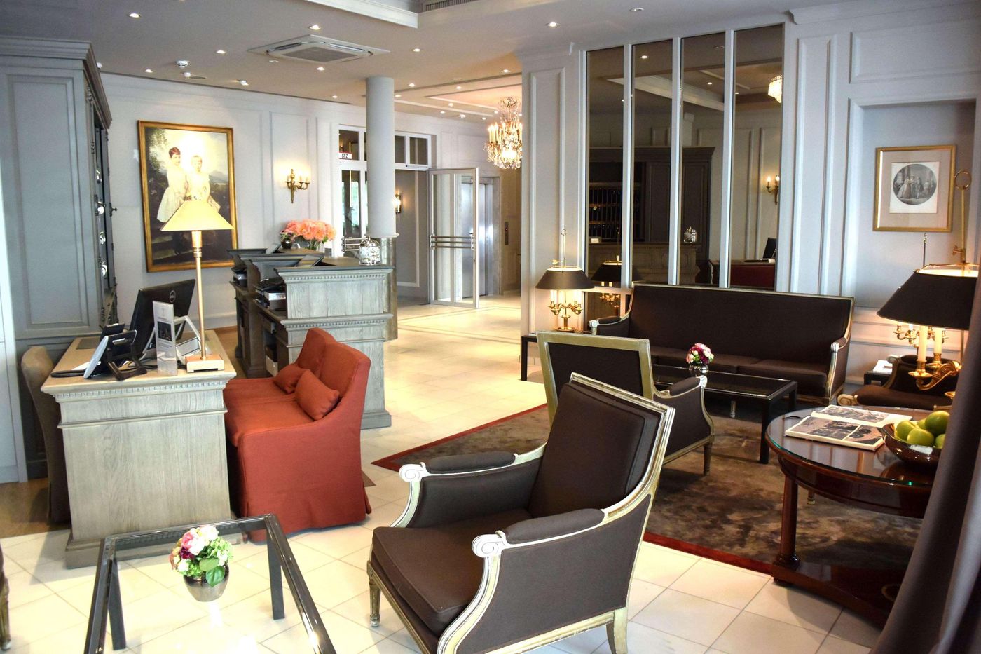 Hotel-Muenchen-Palace-Restaurant-13