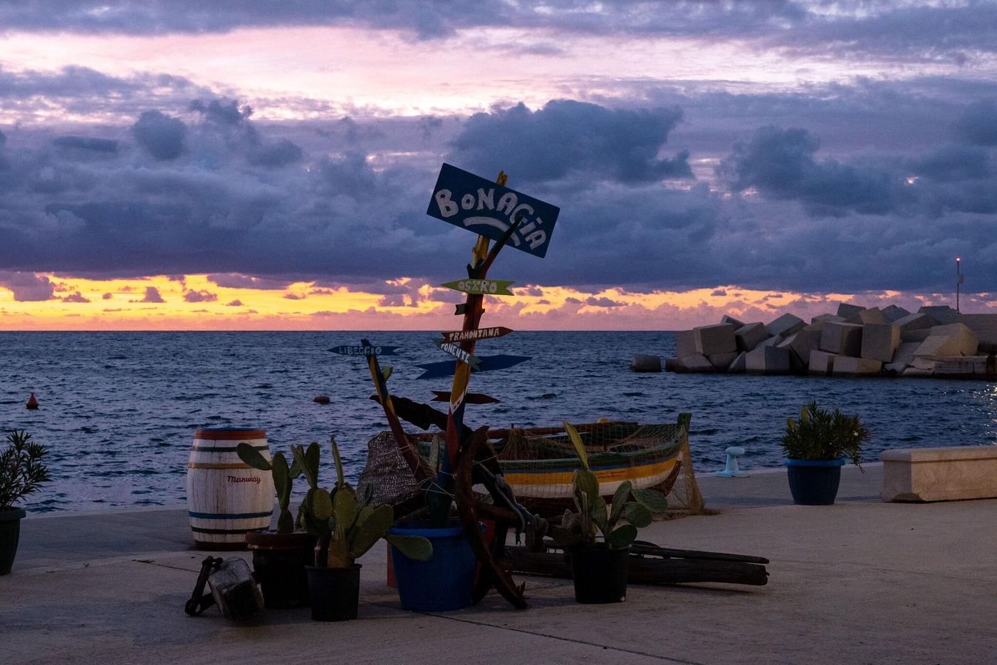 La-Tonnara-di-Bonagia-General-view-81