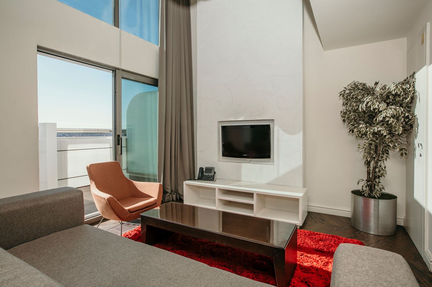 The-Elysium-Taksim-Istanbul-Room-46