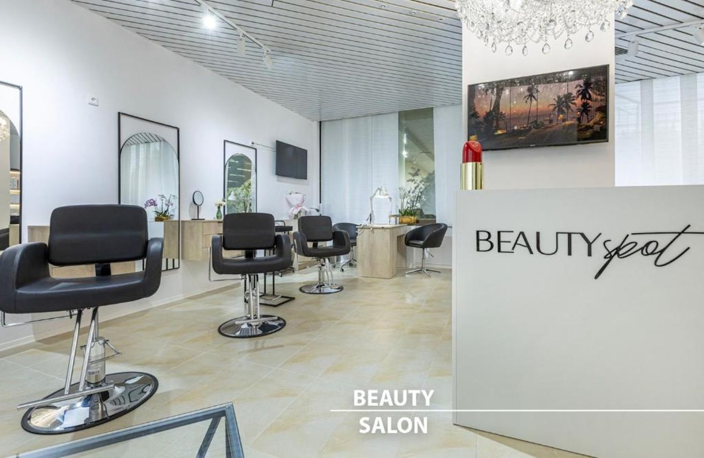 Grand-Hotel-Towers-Prague-Sports-and-Entertainment-14