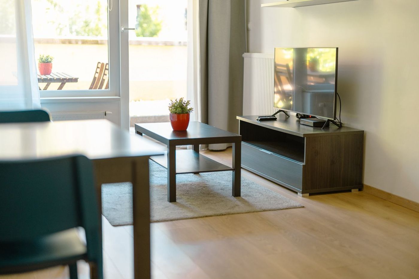 Corvin-Center-Suites-Room-65